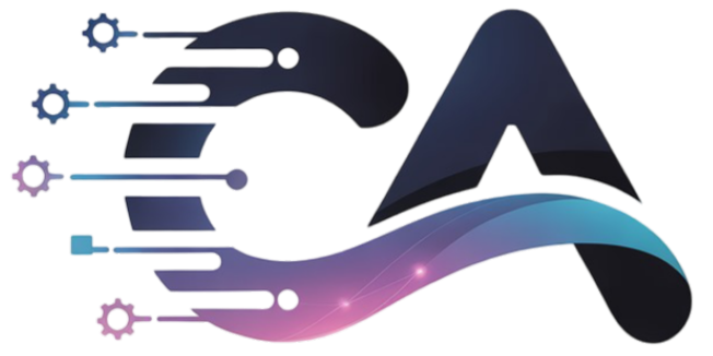 CraftyAutomations Logo